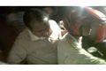 Diduga kerabat SBY,...