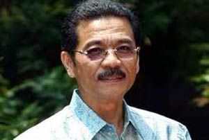 Gamawan Fauzi juga pernah...