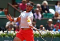 Brands buat Nadal kewalahan