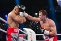 Harapan Abraham v Stieglitz...