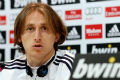 Luka Modric target utama...