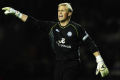 Hull City incar Kasper...