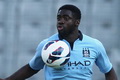 Liverpool lirik Kolo...