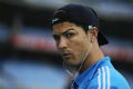 Real Madrid berencana...