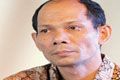 Mimpi mengurangi dominasi...