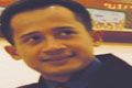 Hikayat negeri balsam