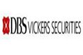 DBS Securities bidik...