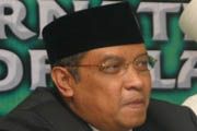 Said Aqil setuju BBM...