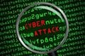 Obama akan bahas cyber...