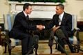 Obama akan bertemu Sekjen...