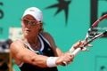 Stosur ragu bisa melesat...