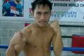 Arum berminat gandeng...