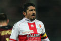 Gattuso akan jadi pelatih...