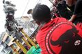 PDIP belum berpikir...