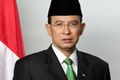 Menag: Ahmadiyah harus...