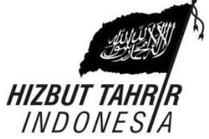 Hadiri Muktamar Khilafah,...