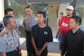 Tak kapok, polisi gadungan...
