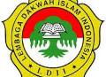 Kemenag tak keluarkan...