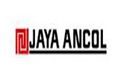 PJAA resmi dipimpin...