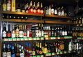 DPR minta cukai minuman...