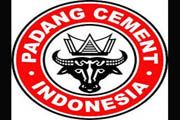 Tingkatkan produksi,...
