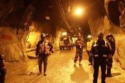Freeport dituntut jelaskan...