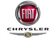 Kuasai Chrysler, Fiat...