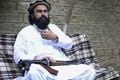 Taliban Pakistan konfirmasi...