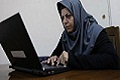 Larang perempuan jadi...