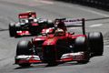 Ferrari optimis tak...