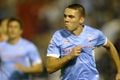 Liverpool dapatkan Iago...