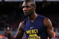 Abidal tinggalkan Barcelona