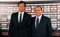 Berlusconi ingin depak...