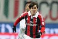 Milan enggan permanenkan...