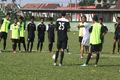 Pro Duta tembus 3 besar,...
