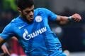 Hulk jadi rebutan dua...