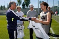 Wah, Mourinho dapat...