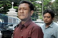KY belum kaji putusan...