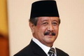 Eksekusi Yayasan Supersemar...