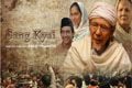 Sang Kyai