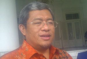 Aher dukung Pemkot Bandung...