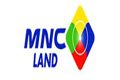Rights issue, MNC Land...