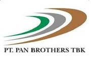 Pan Brothers bidik gandeng...