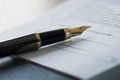 Perpres BUMN penggarap...
