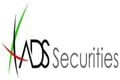 ADS Securities-Tune...