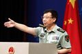 China sebut Pentagon...