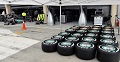 Nih jawaban Pirelli...