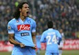 Demi Cavani, Chelsea...