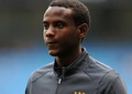 Arsenal incar gelandang...