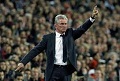 99% Heynckes ke Real...